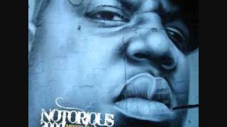 Notorious BIG Feat Game amp E40  Tell Me When To Go [upl. by Adnohrahs]