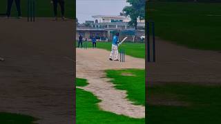 Muhammad Rizwan Batting practice skills cricketenthusiast cricketlover stars pakistancricket [upl. by Ingar412]