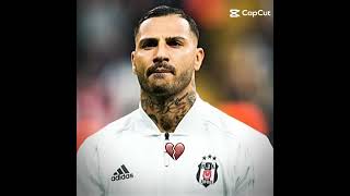 Quaresma trivela edit conzoto1k worldcup lucasto1k neymar [upl. by Hyacinth828]