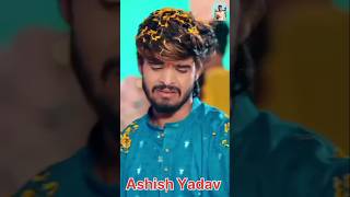 KauneNagriya Jajba bejo Hau Ashish Yadav maghisong2024 trending video [upl. by Ennalyrehc399]