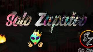 Zapateo aleteo vol1 [upl. by Notloc]