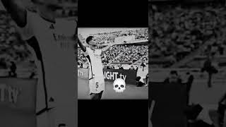 three youngsters 1 over powered team footballedit realmadrid edit [upl. by Fedak]