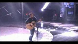 Kris Allen Heartless REAL Live Performance Video [upl. by Aij]