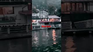 Nainital lake view music song newsong dance lyrics bolywoodmusic love rap musicgenre [upl. by Elleiad822]