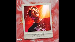 Juice WRLD  734 Think Too Much [upl. by Filmer390]