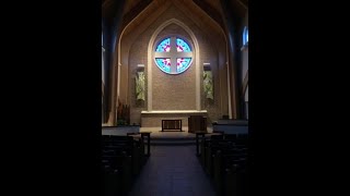 Peace Presbyterian Church livestream worship Sunday 111724 [upl. by Akinot506]