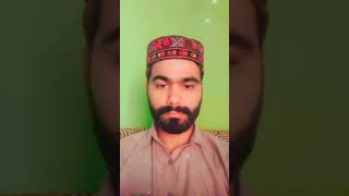 تنگ ہے دل وُسعتِ میدانِ محشر دیکھ کر  Pir Naseeruddin Naseer  Golra Sharif  Hafiz Waqas [upl. by Adnawyt142]