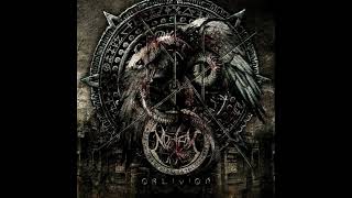 Noctem  Oblivion Album 2011 [upl. by Nolyarg]