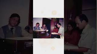 Making Of An Epic  Hum Saath Saath Hain  Mhare Hiwda Me [upl. by Mansoor]