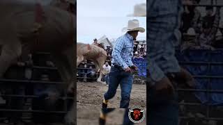 MOROCO DE PATZCUARO vs G63 RANCHO EL AGUAJE [upl. by Millie]