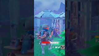 najrzadsze itemy w fortnite reload fire fortnite foryou freefire like vbucks video shorts 😳 [upl. by Anawot]