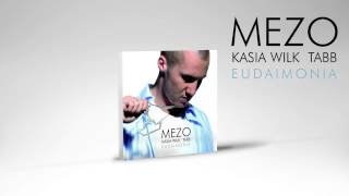 Mezo  Mamy siebie feat Kasia Wilk [upl. by Ssidnak]