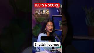 Speaking about living place IELTS exam english engslishlearning englishlanguage [upl. by Rosenfeld]