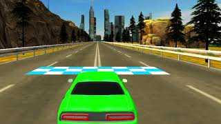 Car breakers game very nice gaming carcrashgaming [upl. by Dollie]