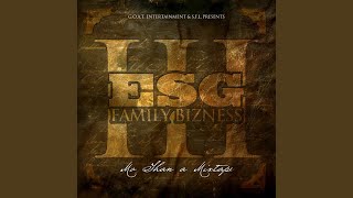 Family Bizness [upl. by Bogey]