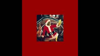 christmas playlist for ur troubles  sped up [upl. by Aleac]