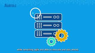 Clean Core for SAP S4HANA Migration [upl. by Auqinahc]