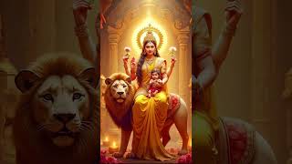 🙏  dailyshorts lakshmidevi lakshmi goddess god godisgood kindness fypシ゚viral newvideo [upl. by Enirroc]