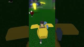 Survival games shooters or puzzles – for Timmy there’s no wrong way to have fun on Roblox [upl. by Assira310]