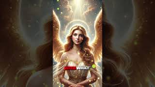 Feeling Overwhelmed Archangel Jophiel Says 666 Is a Sign to Rebalance Your Life [upl. by Gut]