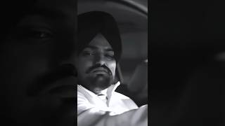 Pittal  Sidhu Moose Wala  New Punjabi Song [upl. by Betthezul]