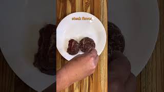 How to Cook Filet Mignon Perfectly [upl. by Dunc847]