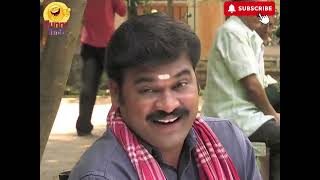 Amrutham Serial Laden Masam Full Episode [upl. by Airamana]