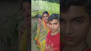 ye kis chij ka deres hai 😯viralvideo Radhaofficial 053 [upl. by Gerge]