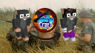 Mi amigo se vuelve pro en universocraft  peores momentos del stream [upl. by Eimor]