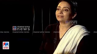 ഞാന്‍ പറയുന്നത് കേള്‍ക്കാന്‍ കാത്തിരിക്കുന്ന കുറച്ചുപേരുണ്ട് ലക്ഷ്മി പറയുന്നുBalabaskar Lakshmi [upl. by Jennilee]