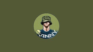 Vinny Roundnet is live [upl. by Suirtemed696]