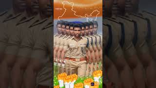 Indian army [upl. by Ragas]