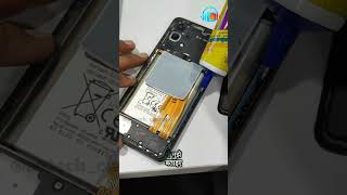 DIY phone fixing diy shorts camera repairing [upl. by Moya157]