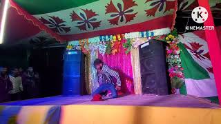 poddar Meghna dance academy DJ Rubel [upl. by Gale]