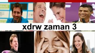 Xdr w zaman [upl. by Sami55]