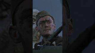 Enemy At The Gates 2001 ww2 movie [upl. by Cicero501]