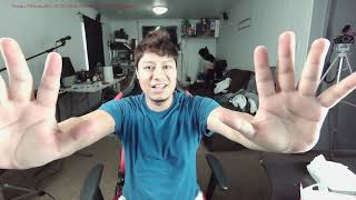 1080P 60FPS Webcam for 60 Review and Testing NexiGo N980P [upl. by Amikay981]