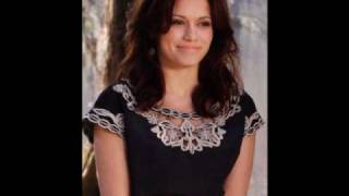 Bethany Joy Galeotti  The Sweetest Thing Everly Studio Version [upl. by Aiseneg]