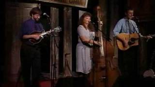 The Shady Grove Band performs quotStreamline Cannonballquot [upl. by Paule]