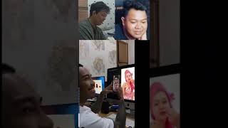 TIDAK RAMAH BINTANG 1 😂ngakak videomeme reaction shorts [upl. by Sivahc623]