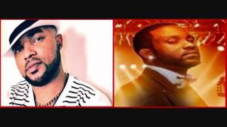 Said Com ft Fally Ipupa [upl. by Toddie]