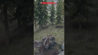 Days Gone Horde with cheats part 29 [upl. by Labana]