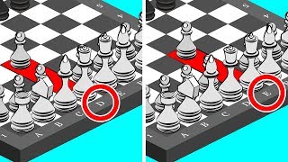 How to Play Chess The Complete Guide for Beginners [upl. by Nomaid]