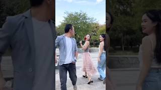 Epic Funny moments 🤣🤣 viral shorts funny youtubeshorts epicfuncomedyhighlights [upl. by Cr142]