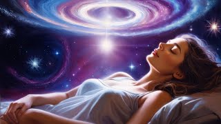 432 Hz  Alpha Waves Heal the Whole Body  Emotional amp Physical Remove Negative Energy [upl. by Kazue]