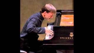 Stephen Hough plays quotHomage to Deliusquot  LIVE [upl. by Kristine]