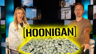 How Hoovie’s Garage could go bankrupt like Hoonigan GMYT EP 153 [upl. by Lady]