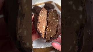 Delicious Chocolate Brownie shortsBrownieasmrfoodtrendingshorts [upl. by Morra259]