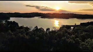 Sevierville TN Lakefront House For Sale 199000 [upl. by Wohlen87]