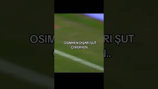 keşfetküsmüyüz football footbalplayer futbol memes galatasaray last kesfetkusmuyuz [upl. by Wester272]